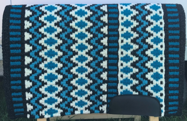 EWShop Blanket Bucki